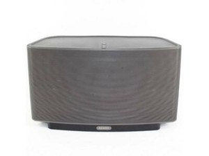sonos play 5 gen 1 bluetooth
